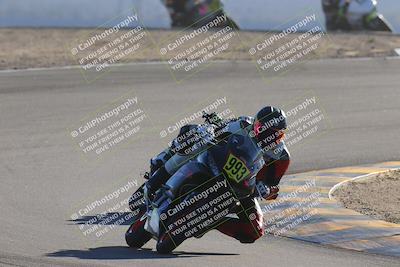 media/Dec-04-2022-CVMA (Sun) [[e38ca9e4fc]]/Race 12 500 Supersport-350 Supersport/